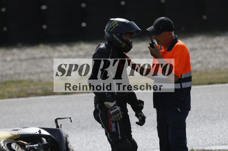 /37 09.08.2026  Pluess Motosport ADR/Einsteiger/454